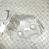 Hitzeschutz BMW X7 (G07) xDrive 40 i Mild Hydrid 7427213 8098655