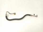 Kondensatorschlauch BMW 3er (F30, F80) 9212232