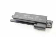 Keyless Antenne LAND ROVER DISCOVERY IV (L319) 3.0 TD 4x4 AH42-15K603-AA