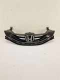 Gitter HONDA CIVIC IX (FK) 2.2 i-DTEC (FK3) 71121tv0e010m1