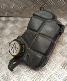 Behälter Kühlwasser Volvo V70 III (135) 6G918K218D2L4A