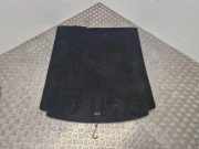 Kofferraumteppich RENAULT TALISMAN Grandtour (KP_) 1.6 dCi 160 849020932R