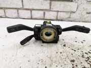 LENKSTOCKSCHALTER KOMBISCHALTER VOLKSWAGEN PASSAT B6 Variant (3C5) 1.4 TSI 90048092424639