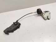 Heckklappenschloss MERCEDES-BENZ GLE (W166) 250 d (166.006) A1667500100