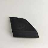 Lautsprecherabdeckung AUDI Q7 (4M) 3.0 TFSI quattro 4M0857228