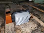 Blower Fan Relay HONDA ACCORD VII (CL, CN) 2.2 i-CTDi (CN1) 0778000780