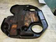 Motorabdeckung MAZDA PREMACY (CP) 2.0 TD 9012345