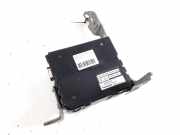 Andere Steuergeräte TOYOTA PRIUS Hatchback (_W2_) 1.5 (NHW2_) 89680-47020