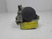 Ölkühler BMW 4 Coupe (F32, F82) 428 i 8683206 8642289