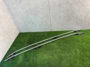 Dachreling-Set MERCEDES-BENZ GLS (X166) 400 4-matic (166.856) A1668901093