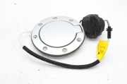 Kraftstofftankdeckel AUDI TT (8N3) 1.8 T quattro 8N0809905C