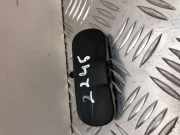 Scheibenwaschdüse Audi A4 Avant (8E, B7) 8T0955980B