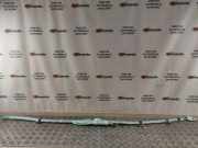 Airbag Dach rechts VW Golf VII Variant (BA, BV) 34109632B