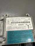 Steuergerät Airbag Mazda 3 (BK) BS4H57K30C
