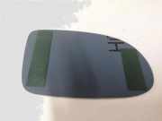 Türspiegelglas vorne links OPEL OMEGA B Estate (21_, 22_, 23_) 2.5 TD