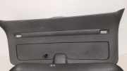 Kofferraumdeckelverkleidung SKODA SUPERB II Estate (3T5) 2.0 TDI 3T9867975