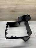 Sicherungskasten VW TRANSPORTER V (T5) Flatbed 2.0 TDI 7H0907296A