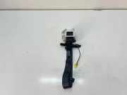 Riemenspanner VW PASSAT B8 (3G2) 2.0 TDI 3400207B