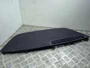 Andere Teile des Innenraums MERCEDES-BENZ E (W213) E 220 d (213.004) A2136800707