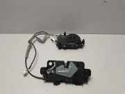 Heckklappenschloss BMW i4 (G26) M50 7430626 9851910