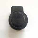 Einparkhilfe hinten BMW 5 (F10) 520 d 9233037 9231283