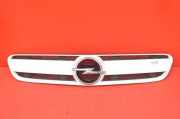 Lüftungsgitter für Stoßfänger Opel Signum (Z-C/S) 13123491