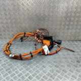 Battery Charging Cable CITROËN C4 III (BA_, BB_, BC_) e-C4 (BCZKXC) 9833817780