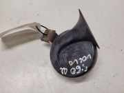 Hupe Volvo S60 I (384) 20046