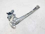 Fensterheber links vorne Honda Civic IX (FB, FG) 12121608