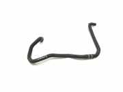 Schlauch Kühlung BMW X5 (F15, F85) xDrive 30 d 64219253001