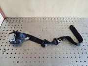 Sicherheitsgurt vorne rechts VW POLO (9N_) 1.9 TDI 6Q3857706L