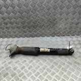Stoßdämpfer hinten links AUDI Q5 (FY) SQ5 TFSI quattro 80A616025T