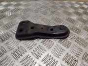 Andere Aufhängungsteile VW PASSAT Variant B8 (3G5) 2.0 TDI 5Q0199517E