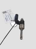 Einspritzdüse VW GOLF VI Cabrio (517) 1.4 TSI 03C906036M