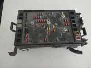 Sicherungskasten CHEVROLET TRAILBLAZER (KC_) 4.2 AWD 15120876