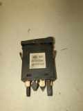 Schalter für Heckscheibenheizung AUDI 80 (8C, B4) 2.0 4a0941503