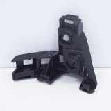 Stoßstangenhalterung hinten links VW GOLF VII (5G1, BQ1, BE1, BE2) 2.0 R 4motion 5G6807393A