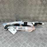 Dach SRS rechts VW TAIGO (CS1) 1.0 TSI 2G4880742G