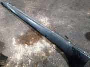 Abdeckung Seitenschweller aus Kunststoff rechts HYUNDAI i40 CW (VF) 1.7 CRDi