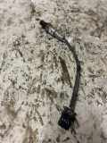 Sauerstoffsensor (Lambdasensor) OPEL ASTRA J 1.6 SIDI