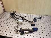 Kabel Tür Audi A4 (8K, B8) 8K0971687Q