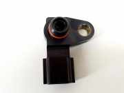 LUFTDRUCKSENSOR RENAULT CAPTUR II (HF_) RENAULT CAPTUR II (HF_) E-TECH 145 (HFMU) PS90-3B
