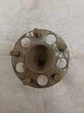 Radlager hinten links MITSUBISHI GRANDIS (NA_W) 2.0 DI-D (NA8W)