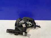 Sicherheitsgurt vorne rechts POLESTAR 2 (534) EV EV 31675951