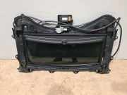 Luke LAND ROVER DISCOVERY IV (L319) 3.0 SDV6 4x4 10006955G