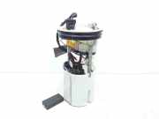 Kraftstoffpumpe Volvo V70 III (135) 6G9N9H307AF