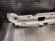 Andere Verkleidungsteile CITROËN C4 AIRCROSS 1.8 HDi 150 AWC 6400D923