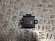 Steuergerät Beleuchtung Peugeot 508 I SW (8E) 9810565580