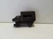 Andere Aufbauteile VW AMAROK (2H_, S1B) 2.0 BiTDI 4motion 2H0711113P