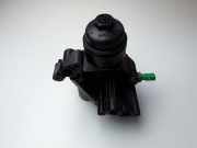 Ölfilterhalter SEAT LEON (5F1) 1.6 TDI 03N115389K